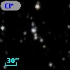 Cl* NGC 1039     JP      30