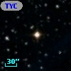 TYC 1576-1623-1