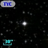 TYC 1577-19-1