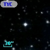 TYC 1577-191-1