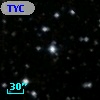 TYC 1577-717-1