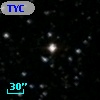 TYC 1577-778-1
