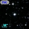 TYC 1578-2420-1
