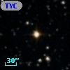 TYC 1580-2050-1
