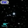 TYC 1581-36-1
