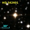 TYC 1581-1980-1