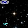 TYC 1581-2059-1