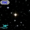 TYC 1581-2155-1