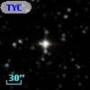 TYC 1582-769-1