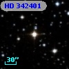 HD 342401