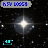 NSV 10958