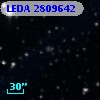 LEDA 2809642