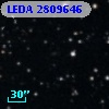 LEDA 2809646