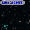 LEDA 2809656