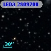 LEDA 2809700
