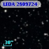 LEDA 2809724