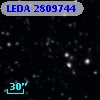 LEDA 2809744