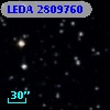 LEDA 2809760