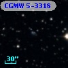 CGMW 5-3318