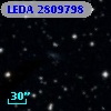 LEDA 2809798