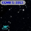 CGMW 5-3352