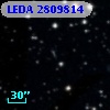 LEDA 2809814