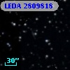 LEDA 2809818