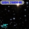 LEDA 2809848