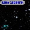 LEDA 2809859