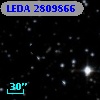 LEDA 2809866