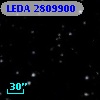 LEDA 2809900