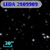 LEDA 2809909