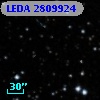 LEDA 2809924