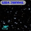 LEDA 2809941