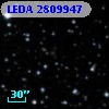 LEDA 2809947