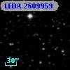 LEDA 2809959