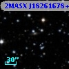 2MASX J18261678+1953572