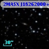 2MASX J18262000+1958416