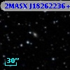 2MASX J18262236+1947286