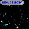 LEDA 2810056