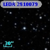 LEDA 2810079