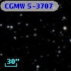 CGMW 5-3707