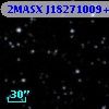 2MASX J18271009+2121339