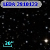 LEDA 2810123