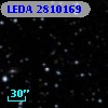 LEDA 2810169