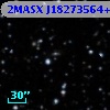2MASX J18273564+1957561