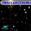 2MASX J18273549+2147031