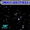 2MASX J18273813+1958122