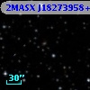 2MASX J18273958+2104332