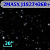 2MASX J18274360+2040102